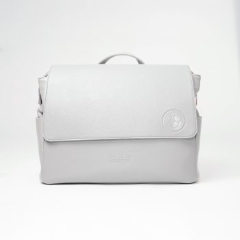 Little Hugs Bag<div class="kleur"><p>Roomwit</p></div>